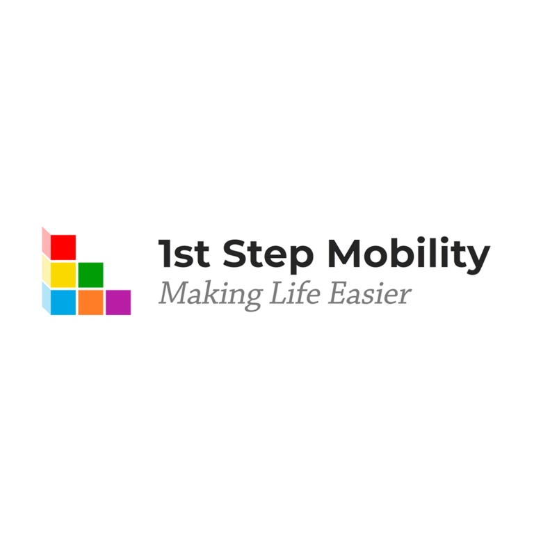1st Step Mobility 1 768x768