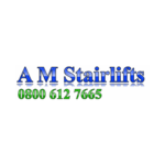 A M Stairlifts 2 150x150