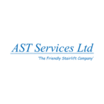 A S T Services 150x150