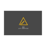 AA Lift Services 150x150