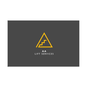 aa lift services | Review Mobility aa lift services