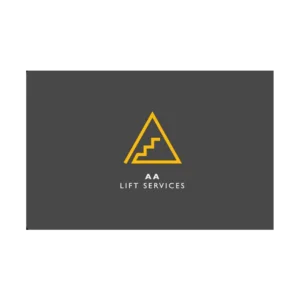 aa lift services