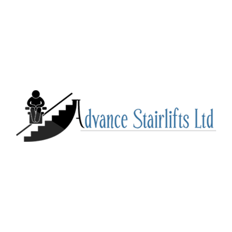 Advance Stairlifts Ltd 1 768x768