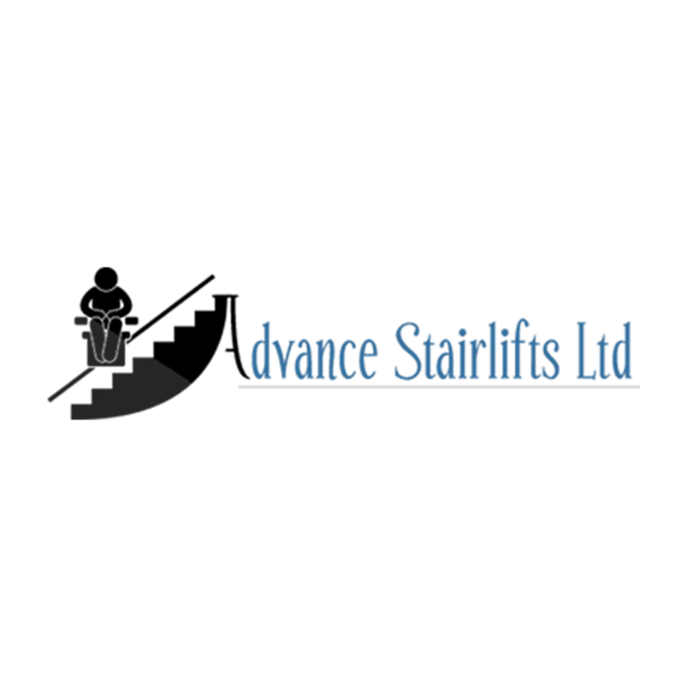 Advance Stairlifts Ltd 1 768x768