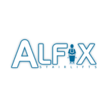 Alfix 1 150x150