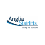 Anglia Stairlifts 2 150x150