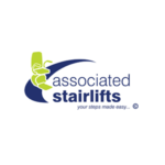 Associated Stairlifts 2 150x150