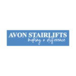 Avon Stairlifts 1 150x150