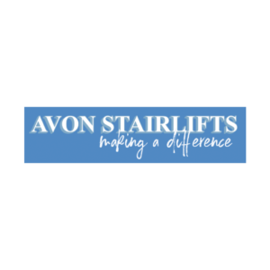 | Review Mobility