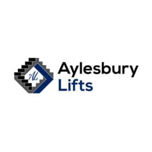 | Review Mobility