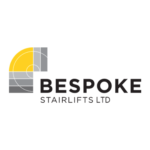Bespoke Stairlifts 1 150x150