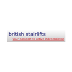 British Stairlifts 2 150x150