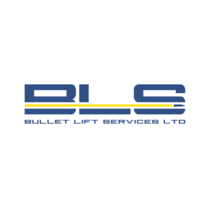 | Review Mobility