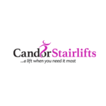 Candor Stairlifts 2 150x150