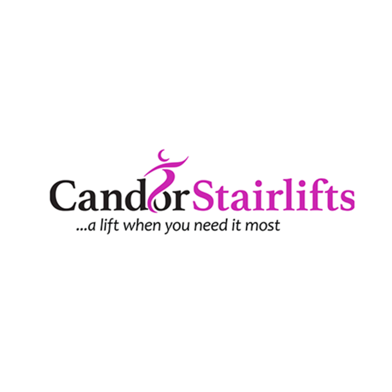 Candor Stairlifts 2 768x768