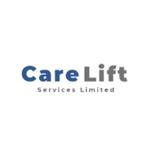 | Review Mobility