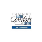 Castle Comfort Stairlifts 2 150x150