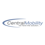 Central Mobility 1 150x150