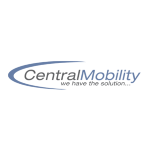 | Review Mobility