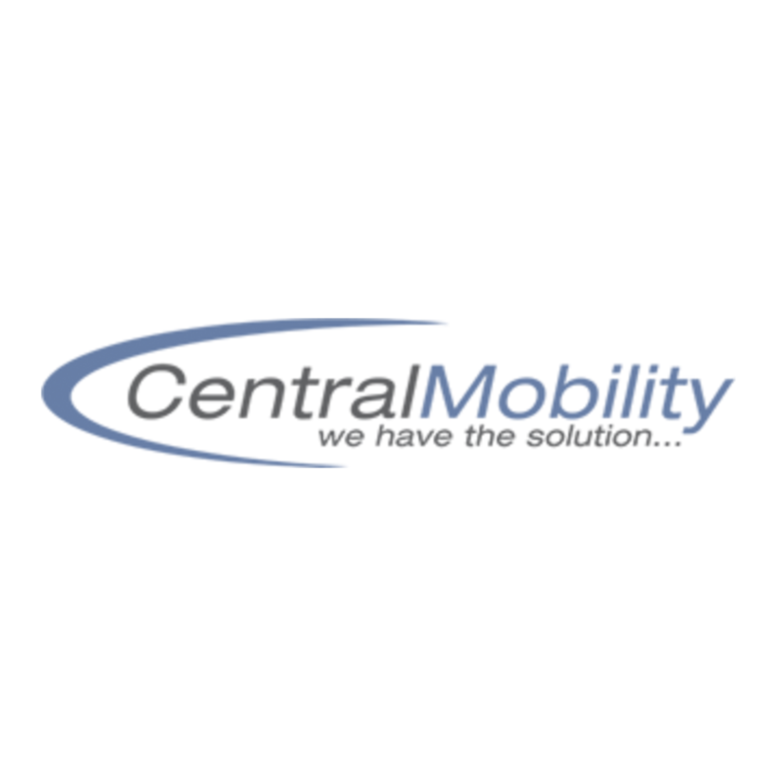 Central Mobility 1 768x768