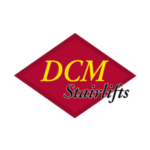 DCM Stairlifts 150x150