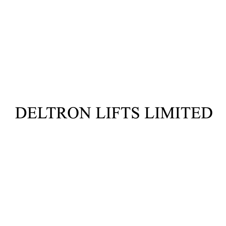 Deltron Lifts 1 768x768