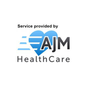 | Review Mobility