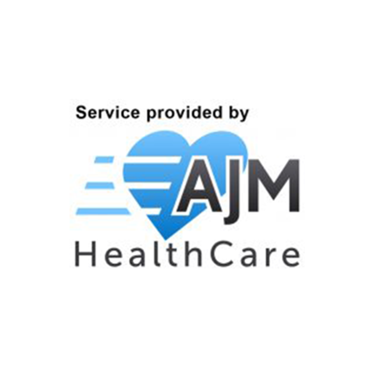 Derbyshire Wheelchair Service AJM Healthcare 2 768x768