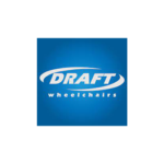 Draft Wheelchairs 2 150x150