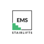 EMS Stairlifts 1 150x150