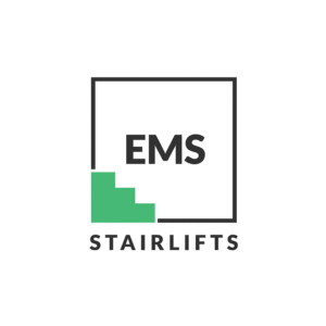 | Review Mobility
