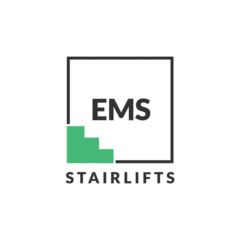 EMS Stairlifts 1 768x768