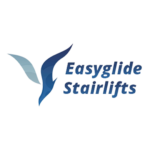 Easyglide Stairlifts 1 150x150