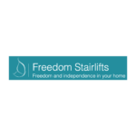 Freedom Stairlifts 1 150x150