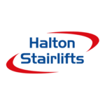 HaltonStairlifts 1 150x150