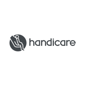 | Review Mobility