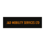 J D Mobility Services 150x150