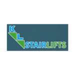 KL Stairlifts 1 150x150