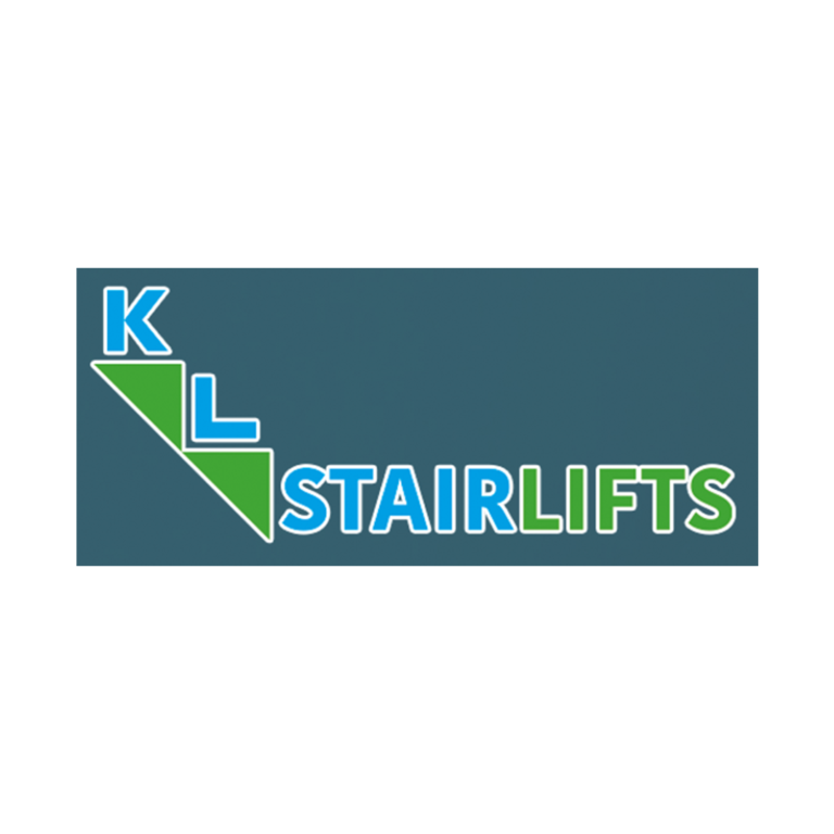 KL Stairlifts 1 768x768