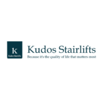 Kudos Stairlifts 150x150