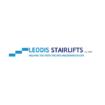 Leodis Stairlifts 1 150x150