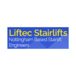 Liftec Stairlifts 1 150x150