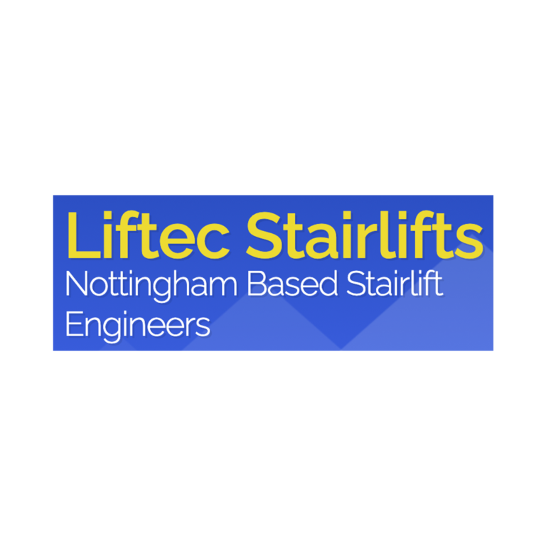 Liftec Stairlifts 1 768x768