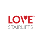 Love Stairlifts 1 150x150