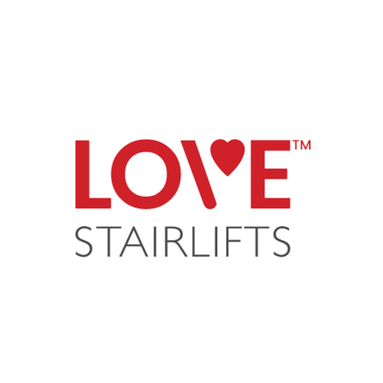 Love Stairlifts 1 768x768