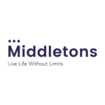 Middletons Mobility 1 150x150