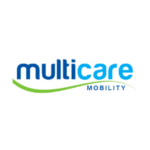 Multicare 1 150x150