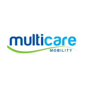 | Review Mobility