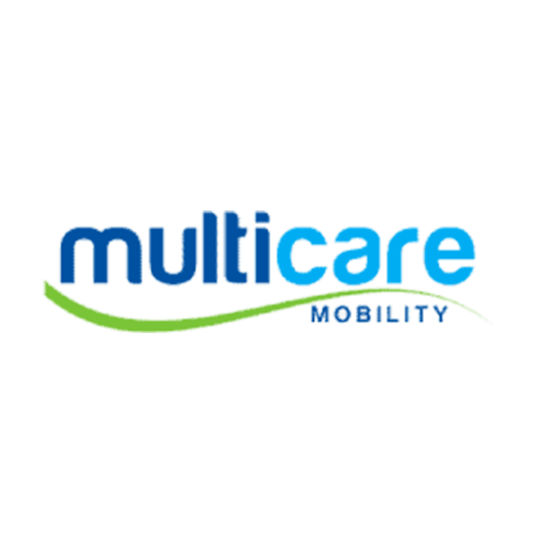 Multicare 1 768x768