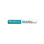 Newbury Mobility 1 150x150